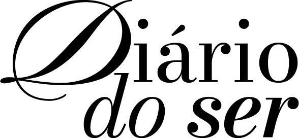 LOGO DIARIO DO SER